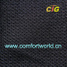 Air Mesh Fabric For Garment