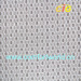 Air Mesh Fabric For Garment