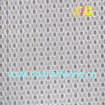 3d Spacer Mesh Fabric