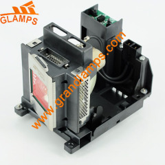 Projector Lamp LMP145 for SANYO projector PDG-DHT8000L
