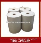 grey color ps pvc PET material sheet