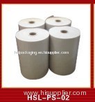 grey color ps pvc PET material sheet