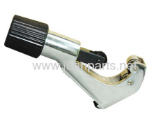 Tube Cutter CT-274 Refrigeration tools