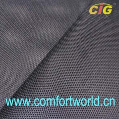 Fabric Mesh Net For Shoes