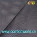 Fabric Mesh Net For Garment