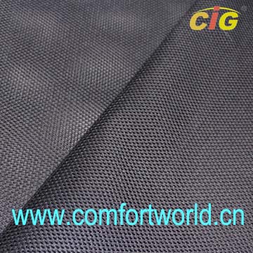 Air Mesh Fabric For Mattress And Car Seat Covers