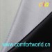 Fabric Mesh Net For Garment