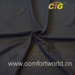Fabric Mesh Net For Shoes