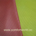 Fabric Mesh Net For Garment