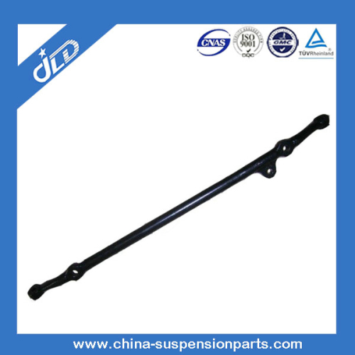 JLD Cross Rod 45451-39145 Top Cross Rod Supplier