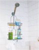 Cheap Wire Shower Rack