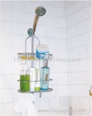 Cheap Wire Shower Rack