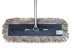 New style Durable Cotton Yarn Floor Mop