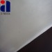 high quality 300g Fiber glass Fabric