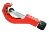 CT-206 Refrigeration Tube Cutter