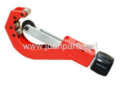 Refrigeraiton tool heavy duty Tube Cutter CT-206