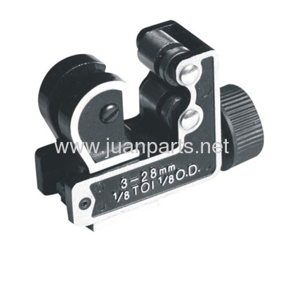 CT-174 Manual Pipe Cutter, internal tube cutter