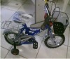 new model kids bike