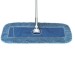 magic easy cleaning cotton mop