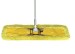 Pocket microfibre mop for cleaning companies