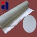 240g high quality fiberglass cloth used in duct work