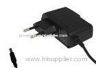 12V 500mA CCTV Power Adapter for CCTV PTZ or Camera System