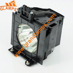 Projector Lamp ET-LAD55 for PANASONIC projector PT-D5500