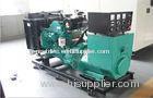 Three Phase Diesel Generator With Cummins Engine NTA855-G4