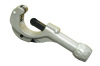 CT-107 Pipe Cutter Hvac Tool