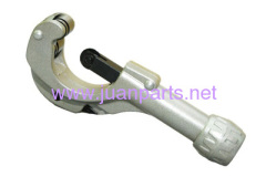 Refrigeration Hand Tool Tube Cutter CT-107