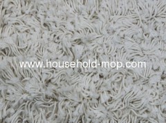 Microfiber mop pad Pro Microfiber flat mop pad