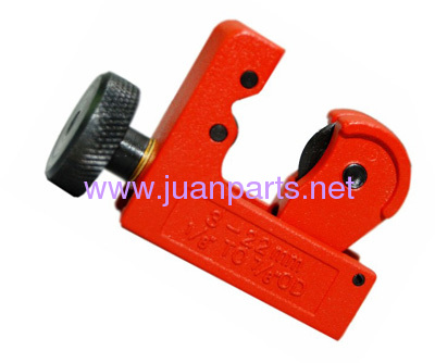 CT-128 Min Refrigeration Tube Cutter