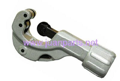 Pipe Cutter CT-106 Refrigeration Tools