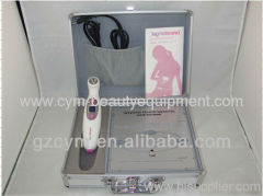 Hot!!!Breast Angel/Breast Beauty Device/Breast massager