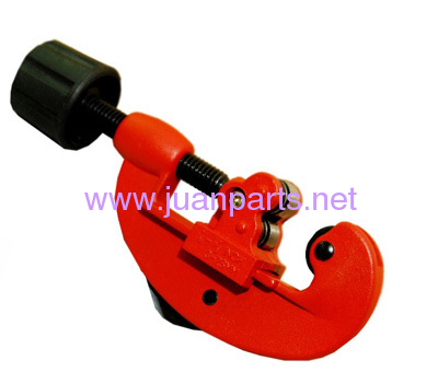 CT-1030 pipe cutter refrigeration tools