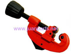 Tube cutter CT-1031(3-30mm) Refrigeration Tools