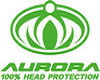 Shenzhen Aurora Sports Goods Co., Ltd