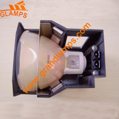 Projector Lamp ET-LAD7700L for PANASONIC projector PT-LW7000