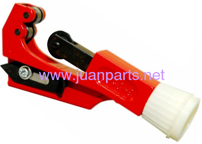 Tube cutter CT-1015 Refrigeration Tools