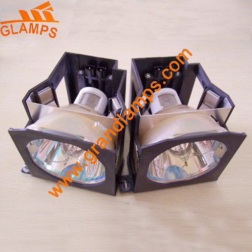 Projector Lamp ET-LAD7700W for PANASONIC projector PT-D7000