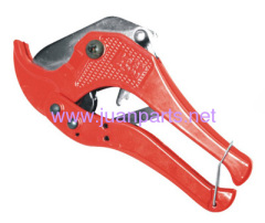 Refrigeration plastic tube cutter CT-1060