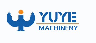 Nantong Yuye Machinery Co., Ltd