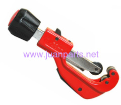 CT-1035 Tube Cutter Refrigeration Tools