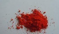 China Pigment Orange 16 (PO16) Permanent Orange R supplier