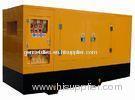 15kva - 2000kva Deutz Diesel Generator, Home Emergency Generators