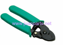 Refrigeration Capillary Tube Cutter PTC-01