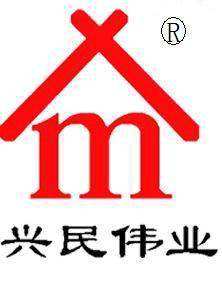 Xingminweiye Architecture Equipment Limited Corporation