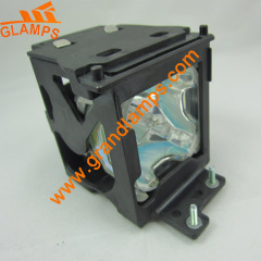 Projector Lamp ET-LAE100 for PANASONIC projector PT-LAE100