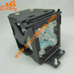 Projector Lamp ET-LAE500 for PANASONIC projector PT-L500U