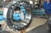 Large sized Spherical roller bearing